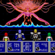 Image for article titled What’s Your Favorite Video Game World?